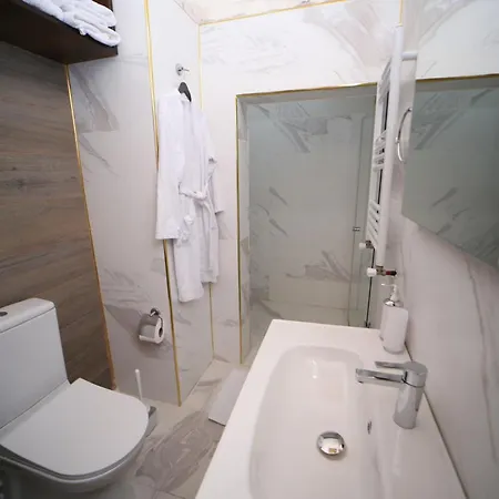 Tessera Hotel Şanlıurfa Dış mekan fotoğraf